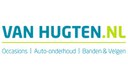 Autobedrijf Van Hugten